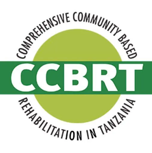 CCBRT Tanzania