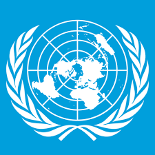 United Nations