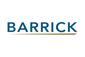 Barrick Tanzania