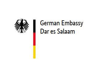 Germany Embassy Tanzania