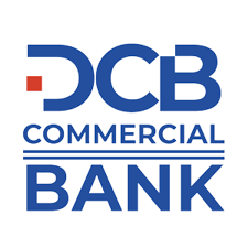 DCB Commercial Bank Plc