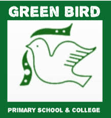 Green Bird Education Institution