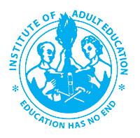 Institute of Adult Education (IAE)