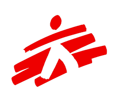 Médecins Sans Frontières