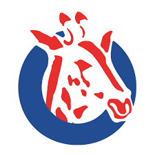 NBC Bank Tanzania