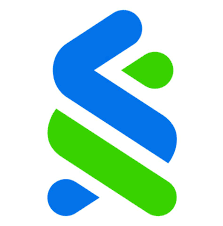 Standard Bank Tanzania