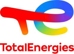 TotalEnergies Tanzania