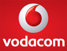 Vodacom Tanzania