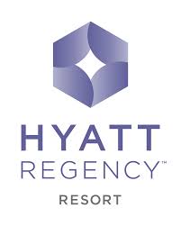 Hyatt Regency