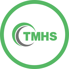 TMHS