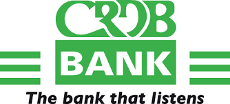 CRDB Bank Tanzania