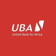 United Bank for Africa (UBA) Tanzania