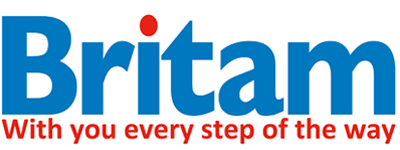 Britam Insurance Tanzania Limited