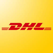 DHL Tanzania