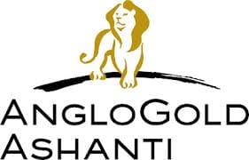 Geita Gold Mining Limited(GGML)