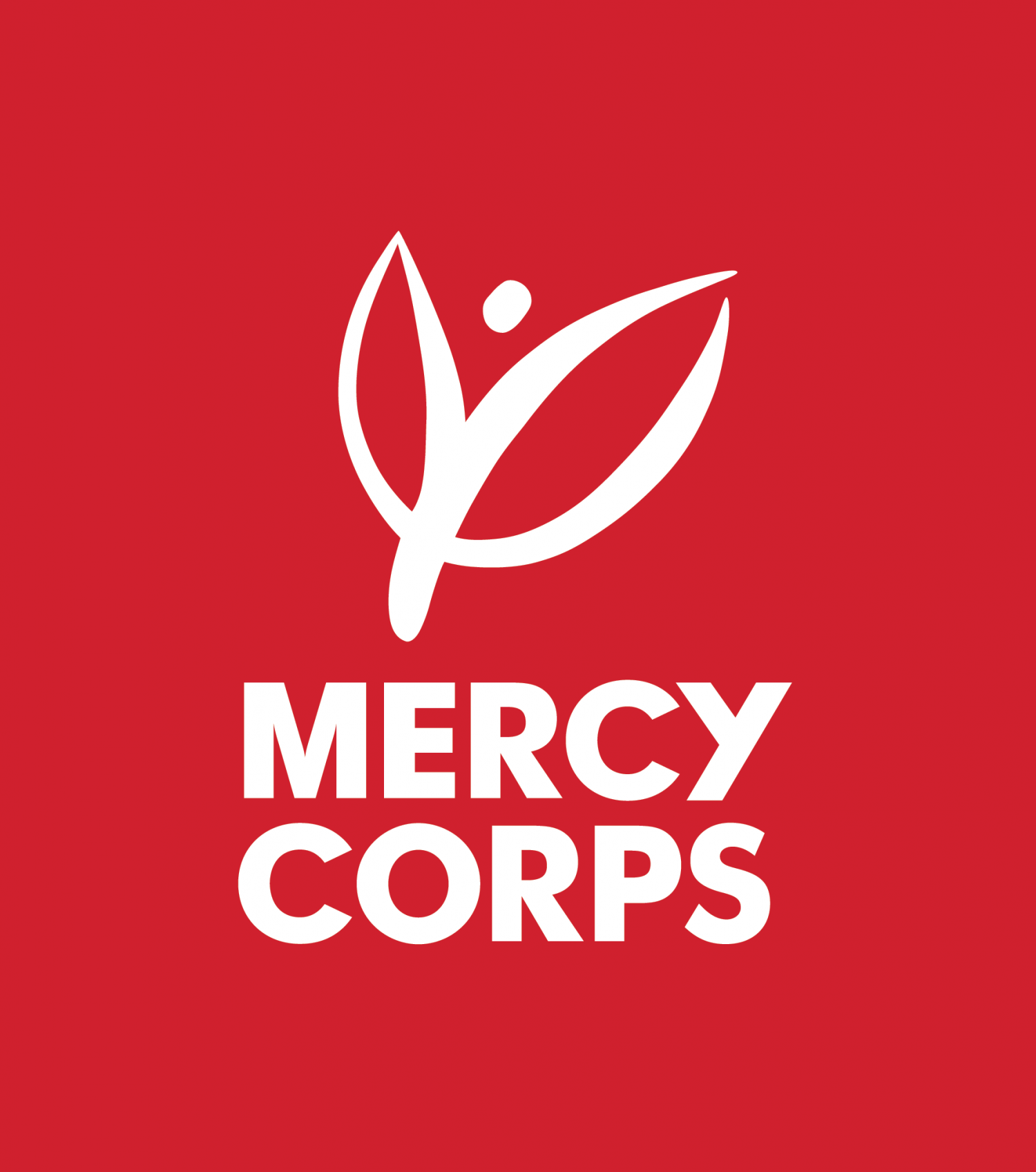 Mercy Corps Tanzania