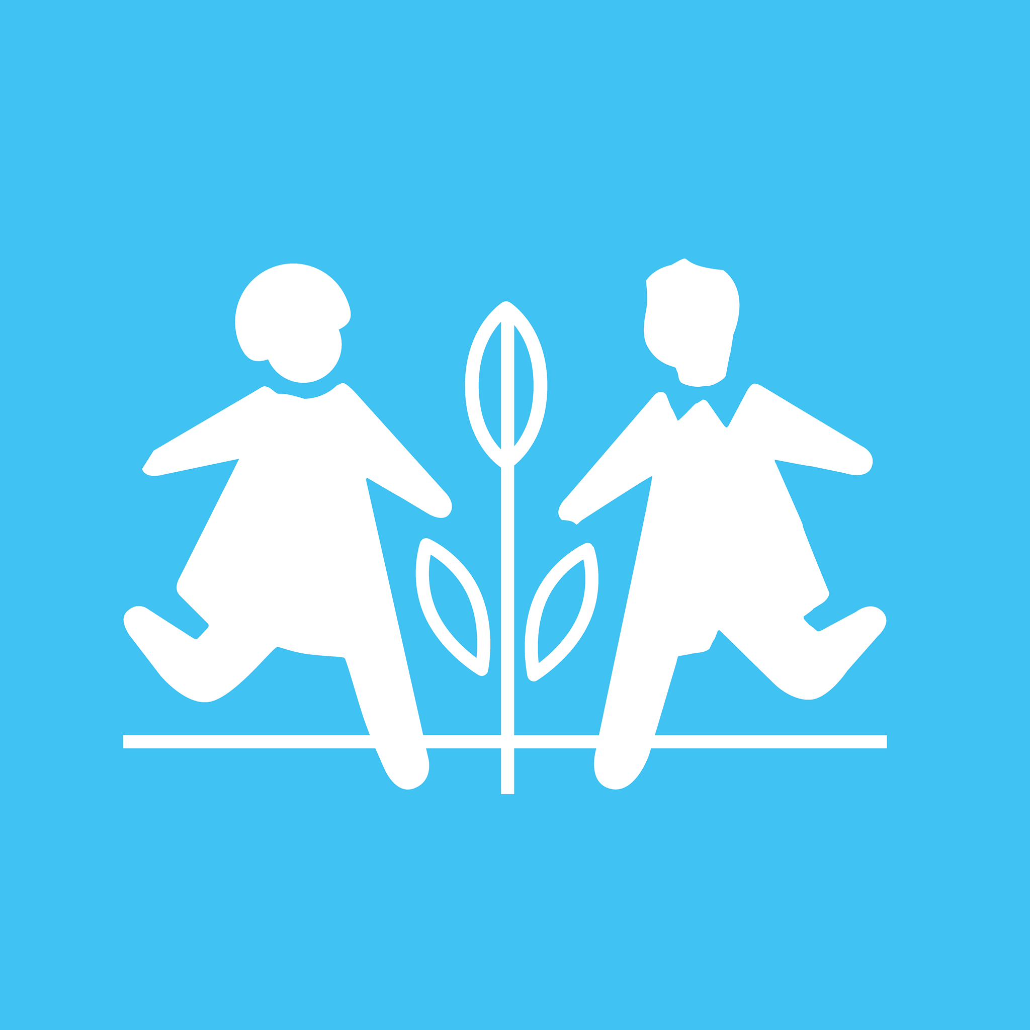 SOS Children’s Villages Tanzania