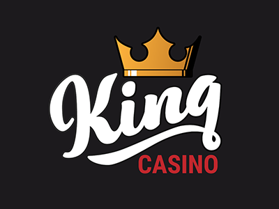 King Casino