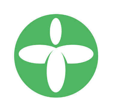 Tabono Consult Limited