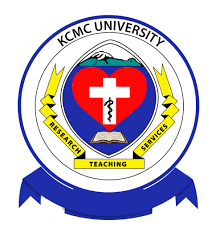 KCMC University