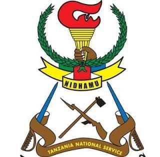 Form Six JKT Selection 2026/27 — Majina Waliochaguliwa JKT