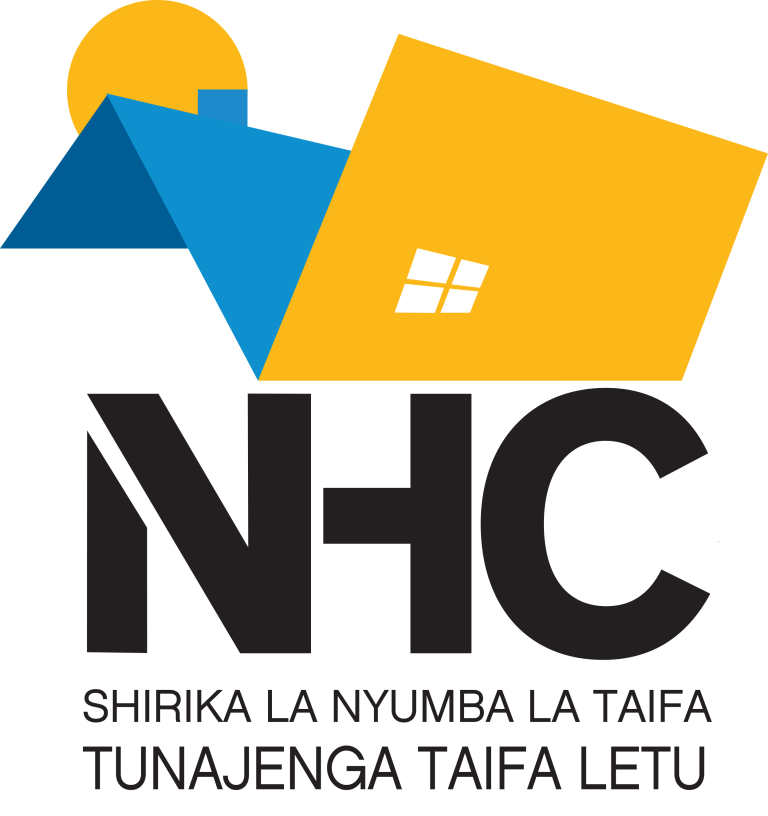 Nafasi 41 kutoka Shirika la NHC Tanzania - June 2026 - Afro JOBS Tanzania