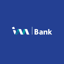 I&M Bank Limited Tanzania
