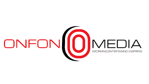 Onfon Media