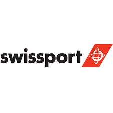 Swissport Tanzania Plc