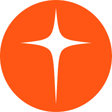 World Vision International