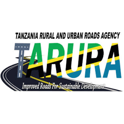 TARURA