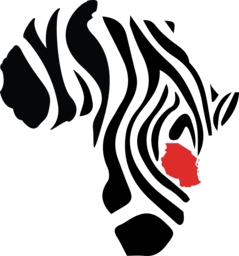 Flightlink Tanzania