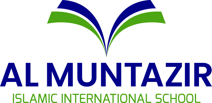 Al Muntazir Islamic School