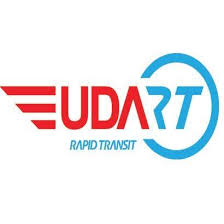UDA Rapid Transit Plc (UDART)