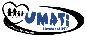 UMATI