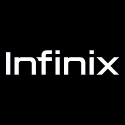 Infinix Mobile Tanzania