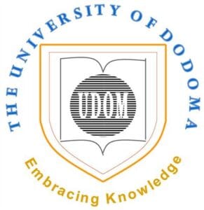 UDOM Online Application Guide 2026/2027: How to Apply via UOAS