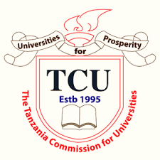 TCU Undergraduate Transfer Procedures | Jinsi Ya Kuhama Chuo Au Kozi