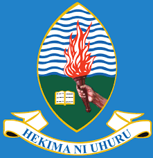 UDSM Online Admission Application System 2026-2027
