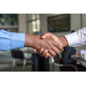 7 Reasons Not to Apply for a Job: Red Flags Job Seekers Should Never Ignore