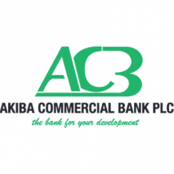 Akiba Commercial Bank Plc