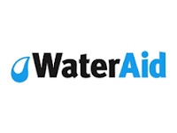 WaterAid Tanzania