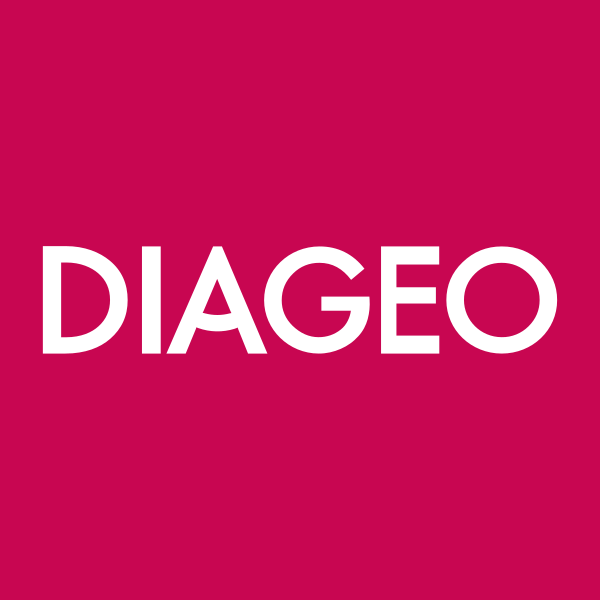 Diageo Tanzania (Serengeti Breweries Limited)