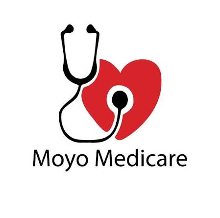 Moyo Medicare Tanzania