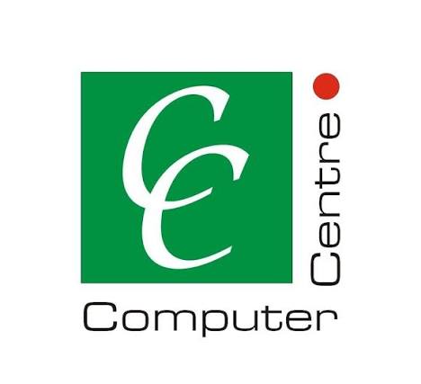 Computer Centre Tanzania (CCTZ)