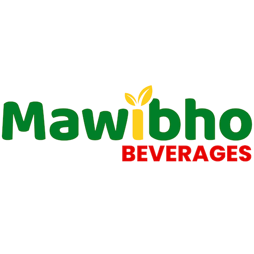 Mawibho Beverages S & D Co. Ltd