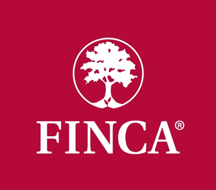 FINCA Microfinance Bank Tanzania