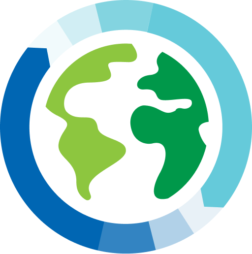 Global Communities Tanzania
