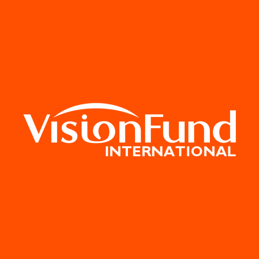 VisionFund Tanzania