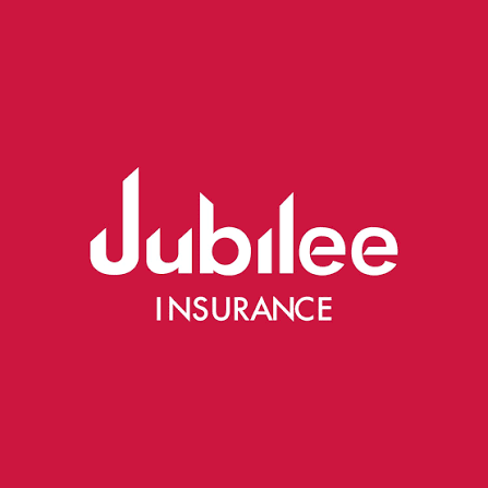 Jubilee Life Insurance Tanzania